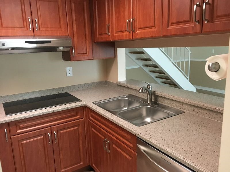 Furnished Finder property 432970_1 photo 3