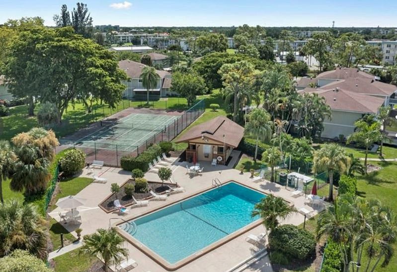 Furnished Finder property 432970_1 photo 13