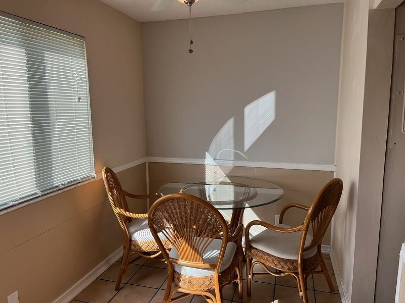 Furnished Finder property 432970_1 photo 4