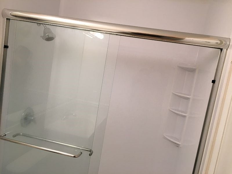Furnished Finder property 432970_1 photo 7