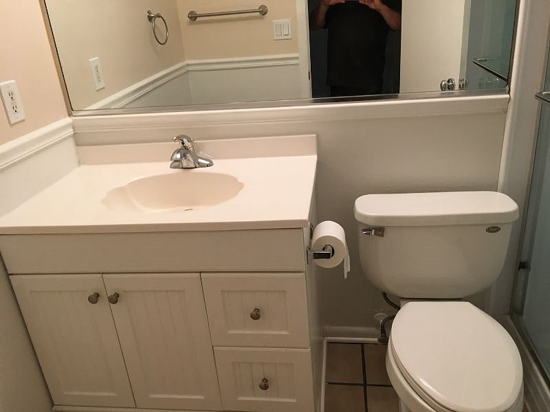 Furnished Finder property 432970_1 photo 14