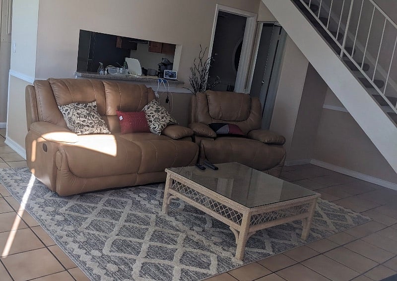 Furnished Finder property 432970_1 photo 5