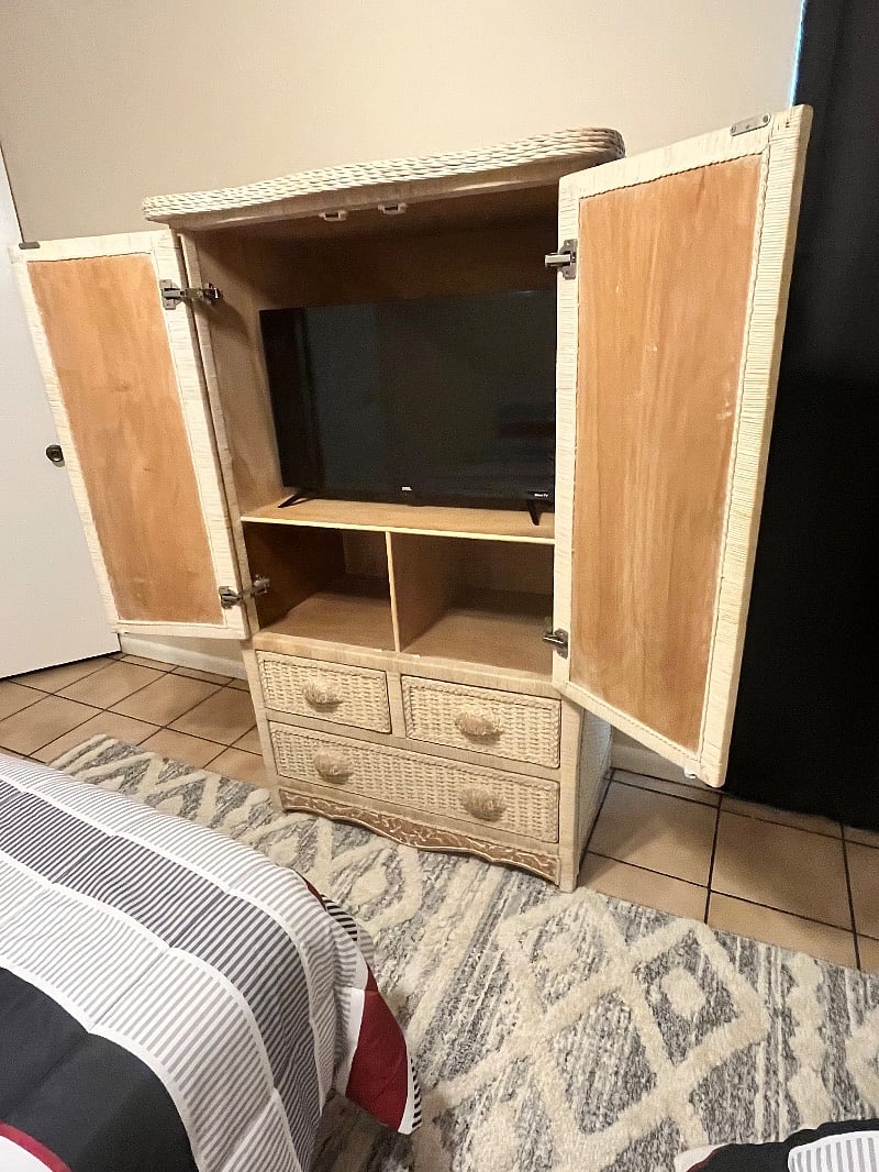 Furnished Finder property 432970_1 photo 21