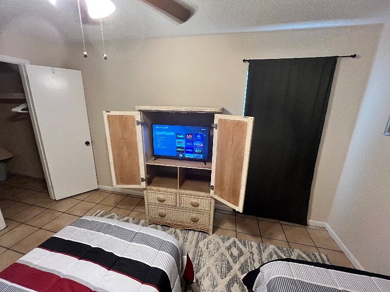 Furnished Finder property 432970_1 photo 20