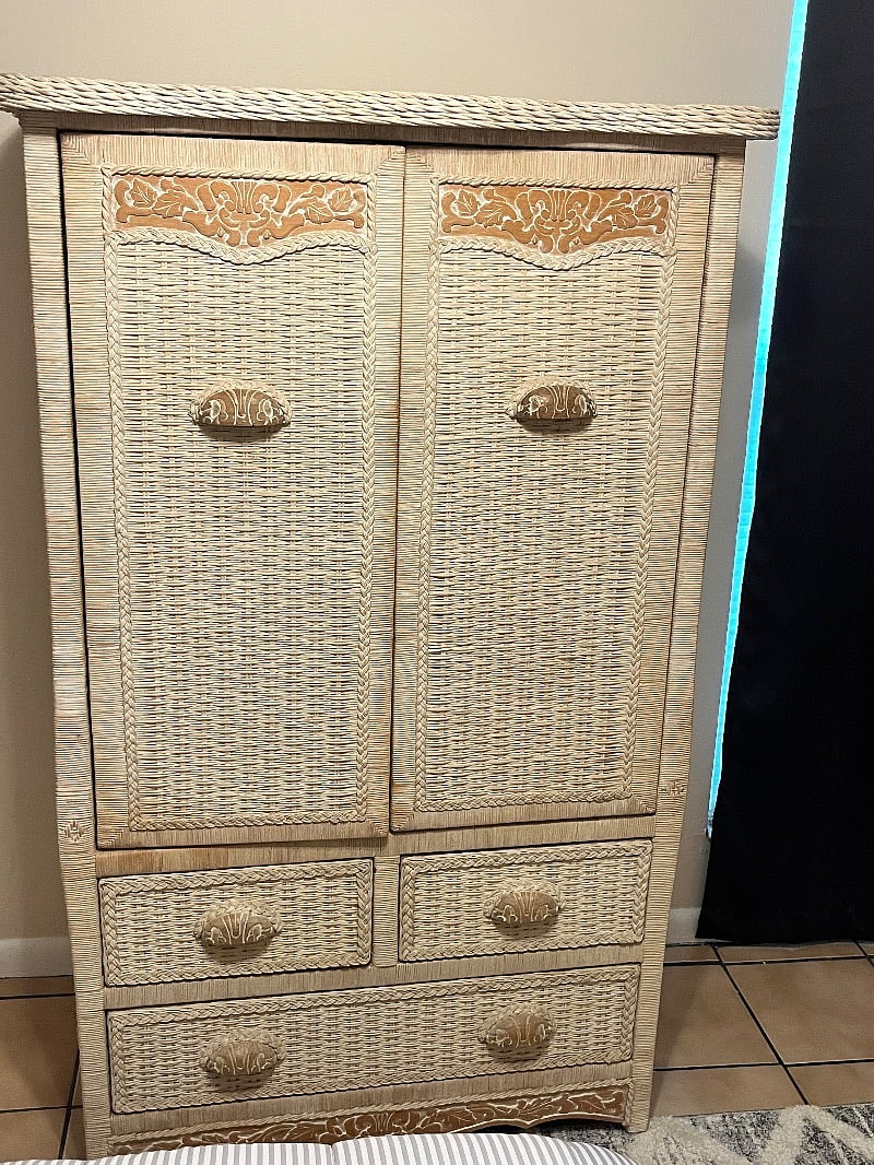 Furnished Finder property 432970_1 photo 22