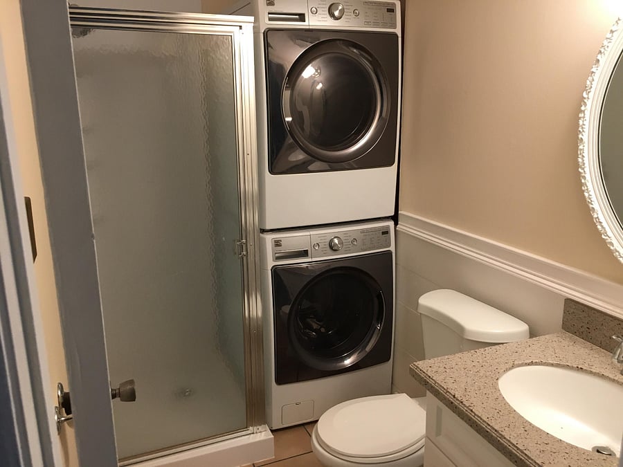 Furnished Finder property 432970_1 photo 23