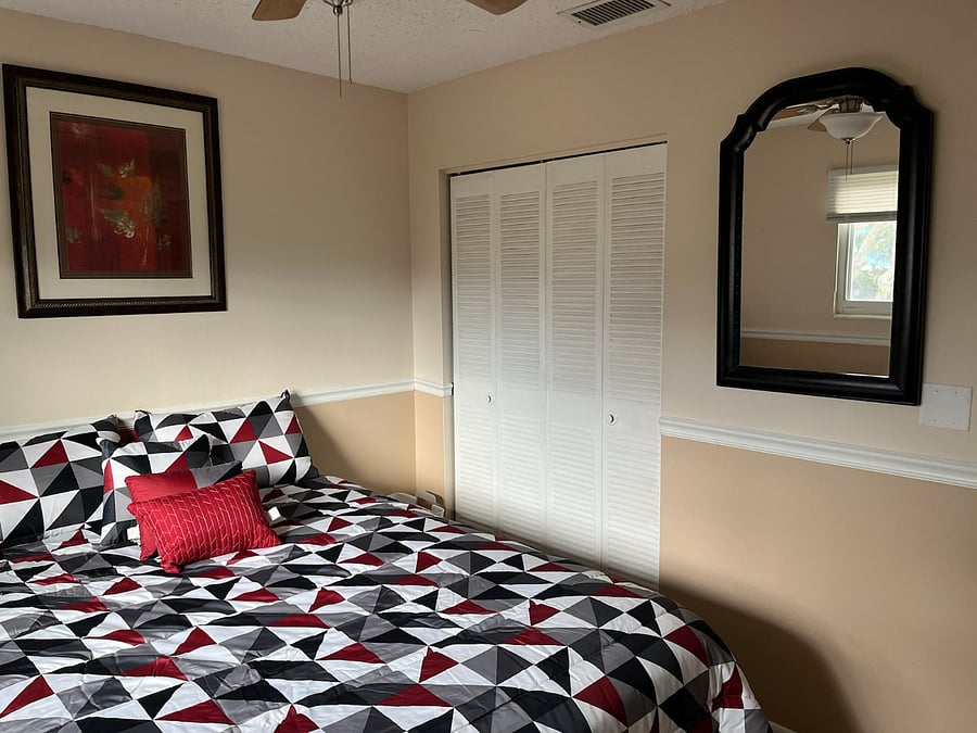 Furnished Finder property 432970_1 photo 24