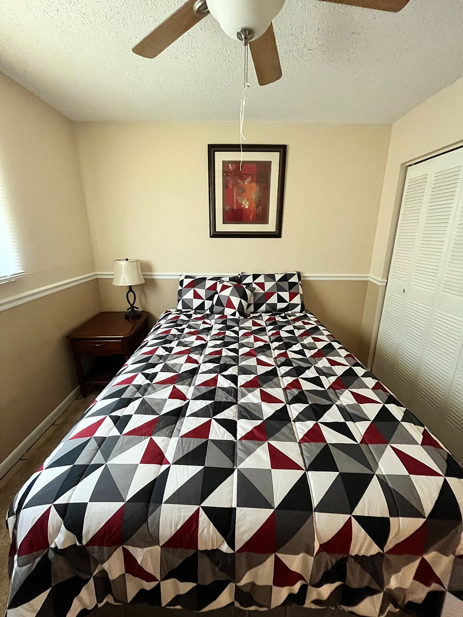 Furnished Finder property 432970_1 photo 25