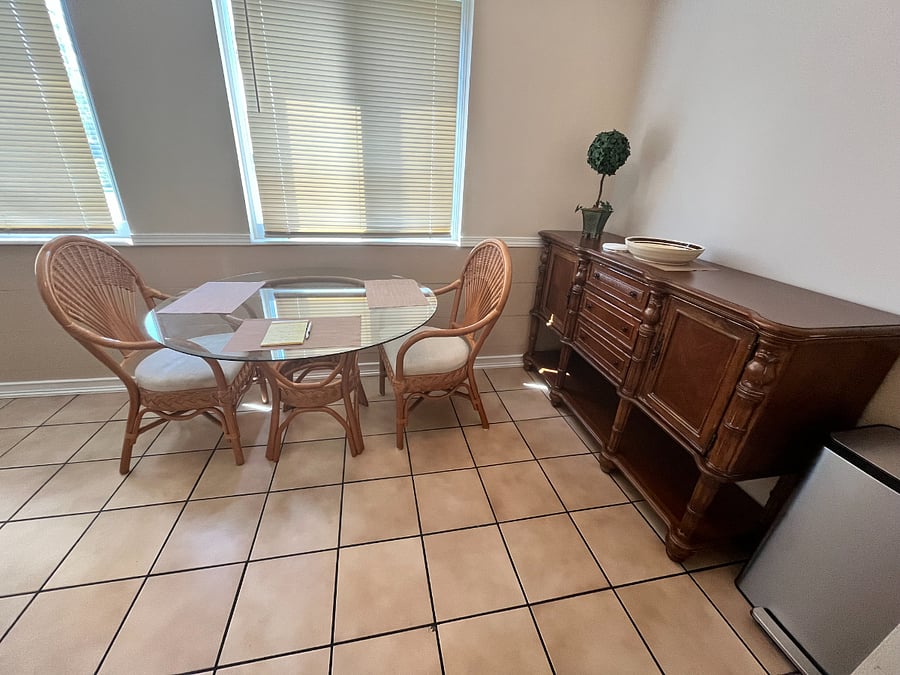 Furnished Finder property 432970_1 photo 26