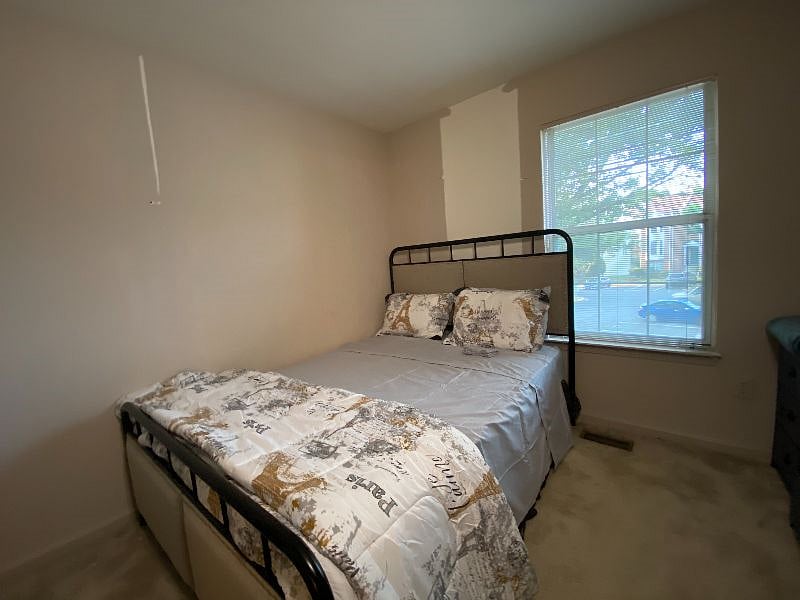 Furnished Finder property 432975_1 photo 13