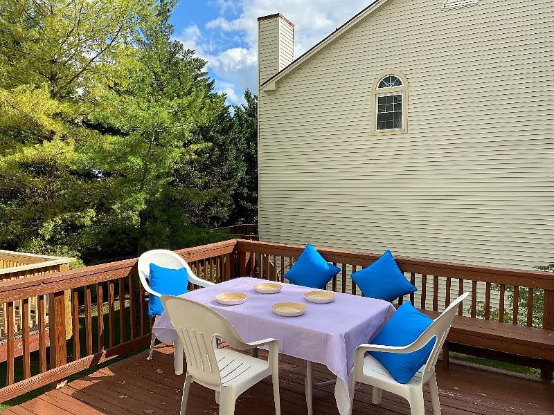 Furnished Finder property 432975_1 photo 21