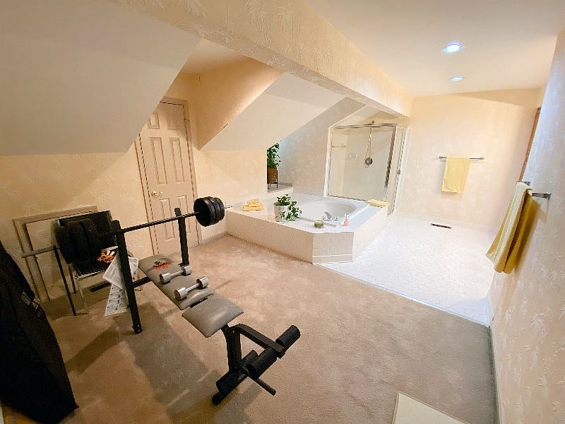 Furnished Finder property 432975_1 photo 14