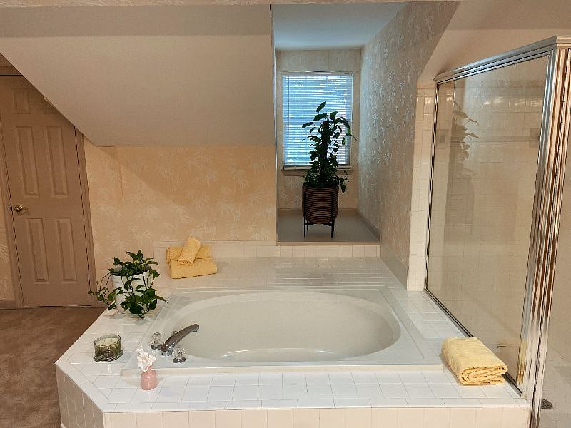 Furnished Finder property 432975_1 photo 15