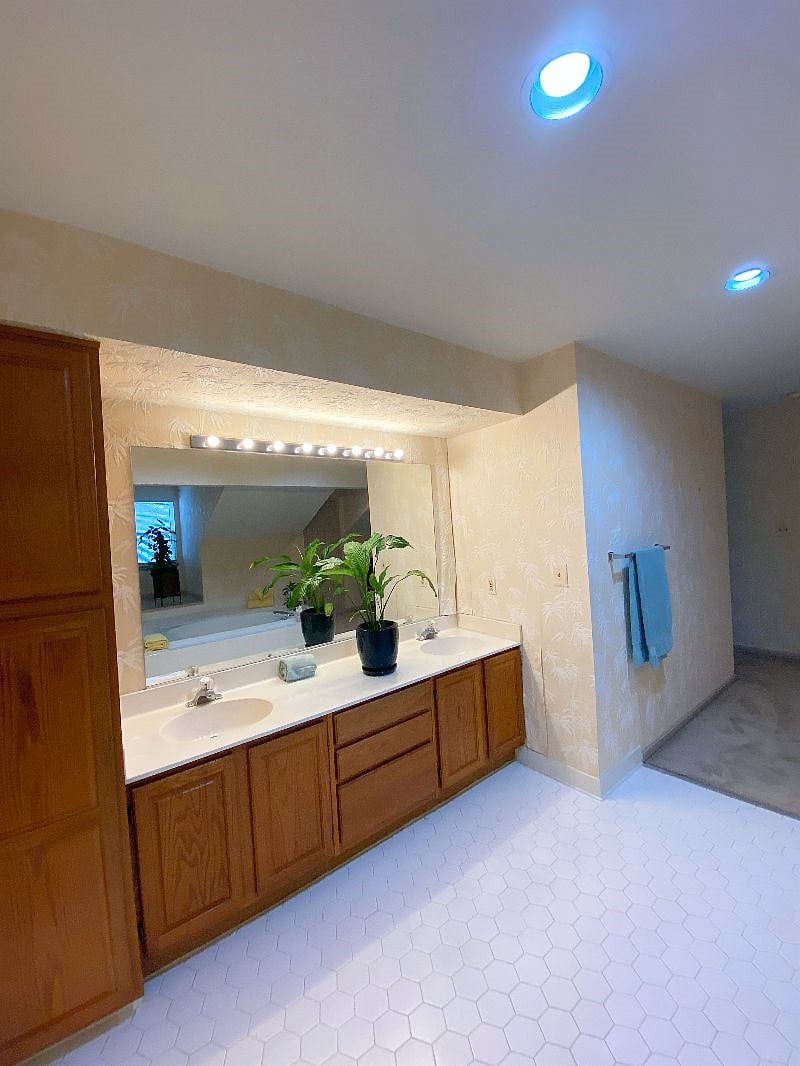 Furnished Finder property 432975_1 photo 16