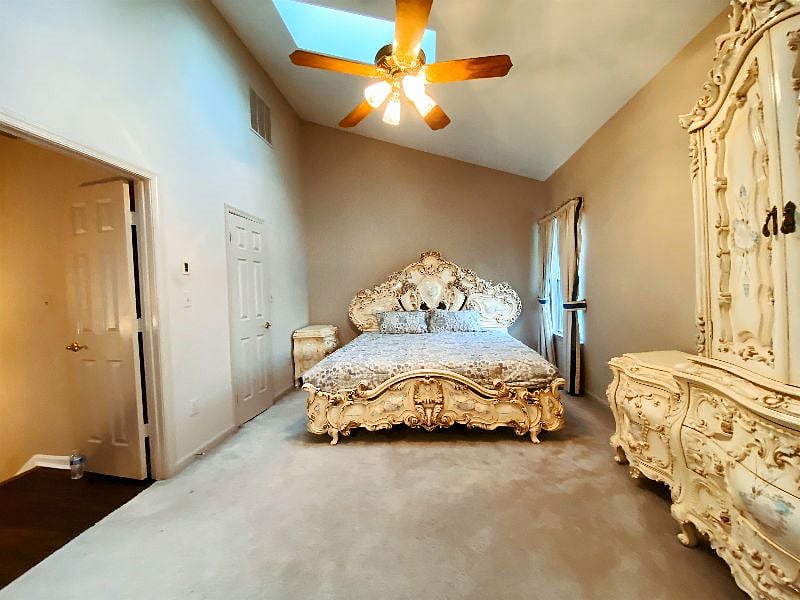 Furnished Finder property 432975_1 photo 11