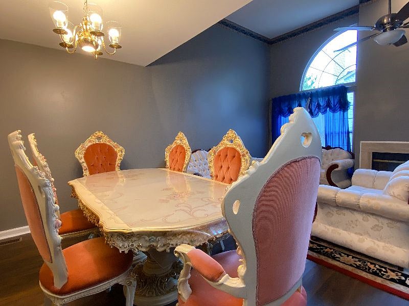 Furnished Finder property 432975_1 photo 3