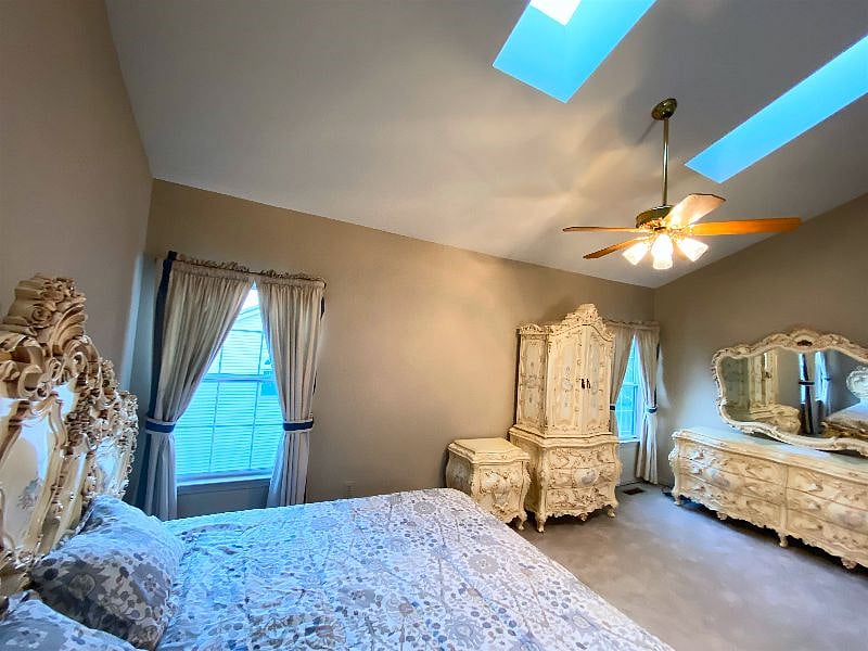 Furnished Finder property 432975_1 photo 12