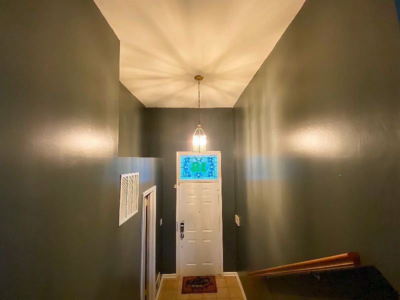Furnished Finder property 432975_1 photo 22