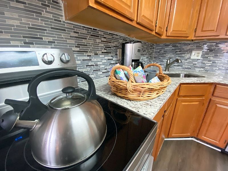 Furnished Finder property 432975_1 photo 6