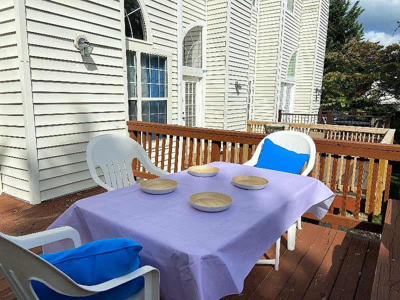 Furnished Finder property 432975_1 photo 19
