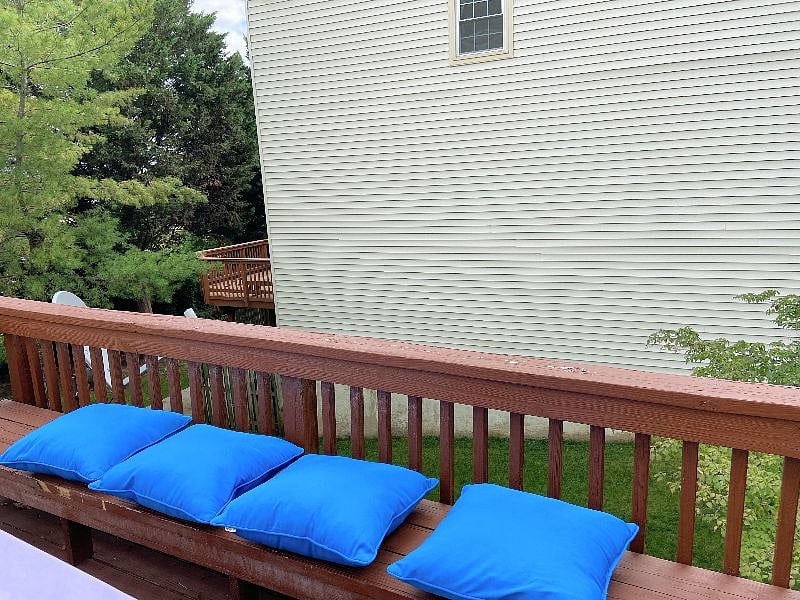 Furnished Finder property 432975_1 photo 20