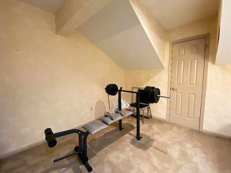 Furnished Finder property 432975_1 photo 18