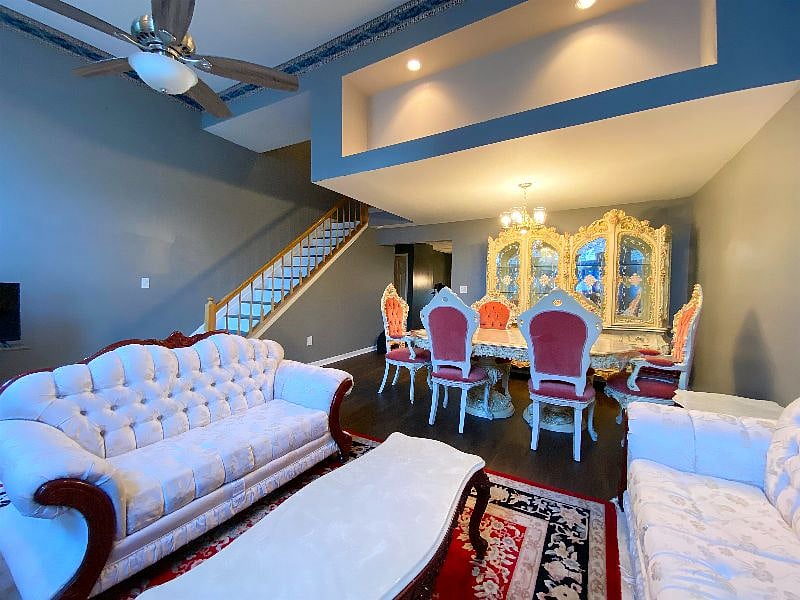 Furnished Finder property 432975_1 photo 1