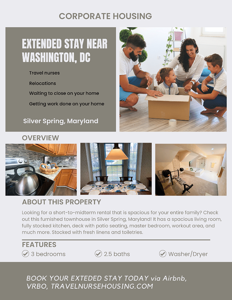 Furnished Finder property 432975_1 photo 25