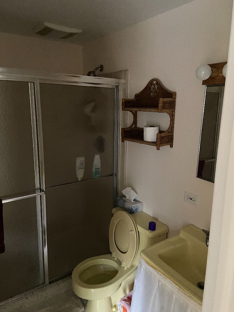 Furnished Finder property 432976_1 photo 4