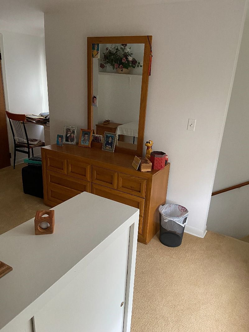 Furnished Finder property 432976_1 photo 3