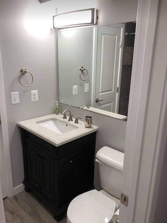 Furnished Finder property 432977_3 photo 3