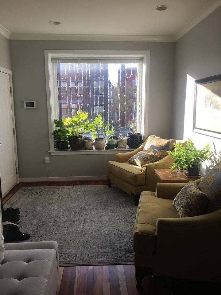 Furnished Finder property 432977_3 photo 4