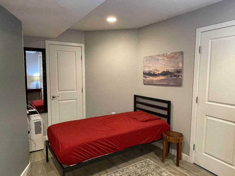 Furnished Finder property 432977_3 photo 7