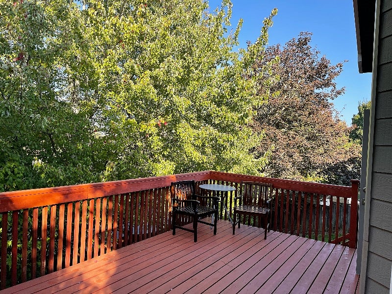Furnished Finder property 432991_1 photo 36