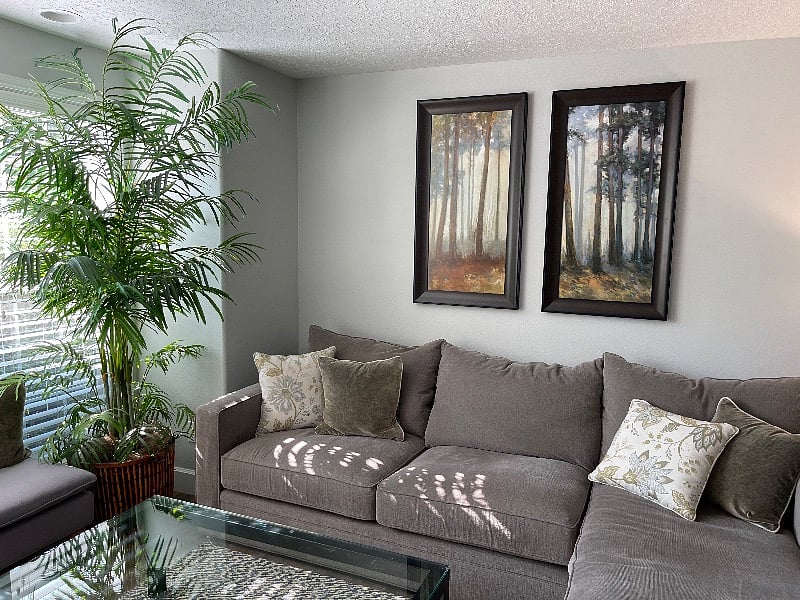 Furnished Finder property 432991_1 photo 11