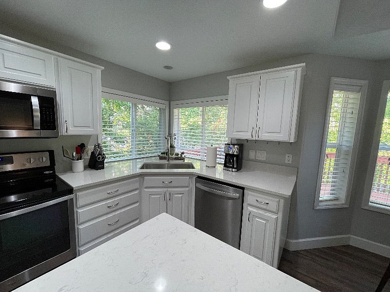 Furnished Finder property 432991_1 photo 4