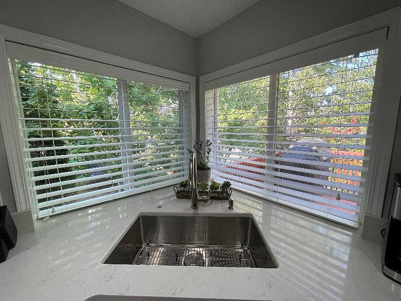 Furnished Finder property 432991_1 photo 5