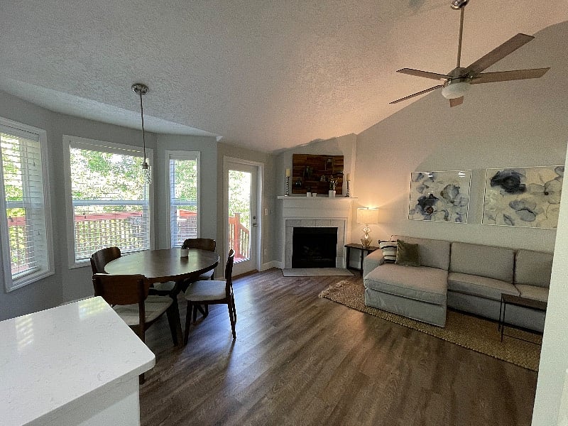 Furnished Finder property 432991_1 photo 6