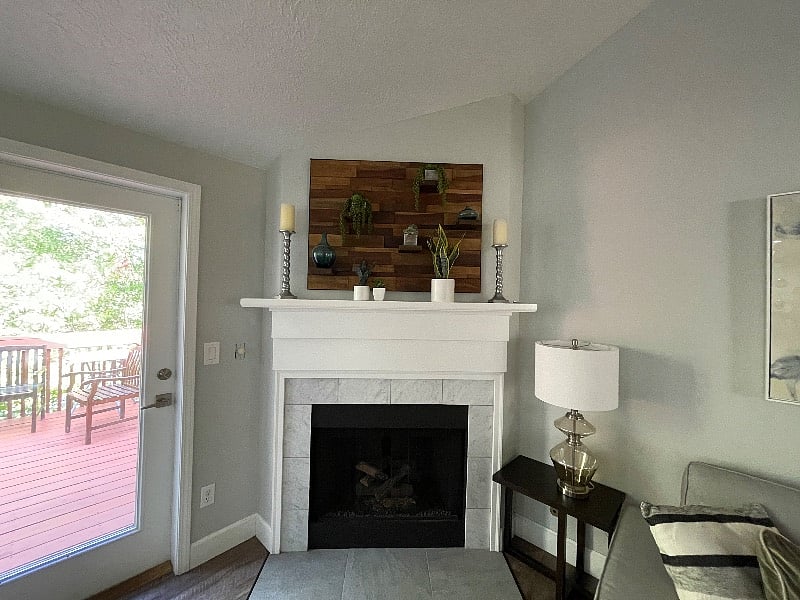 Furnished Finder property 432991_1 photo 8