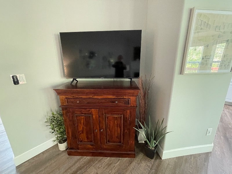 Furnished Finder property 432991_1 photo 10