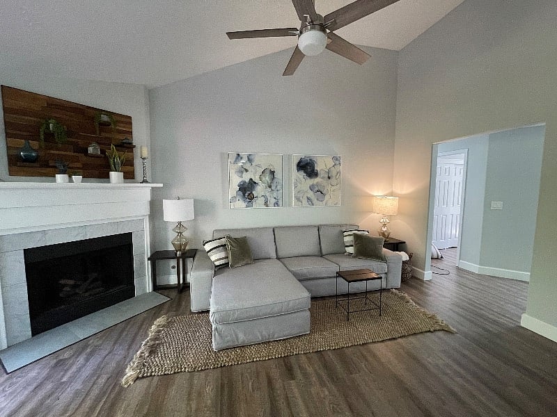 Furnished Finder property 432991_1 photo 7