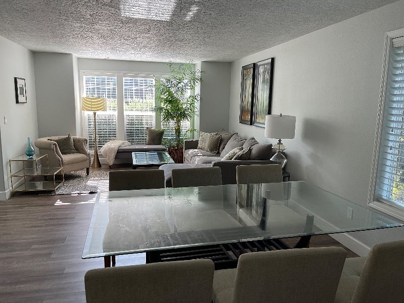 Furnished Finder property 432991_1 photo 12