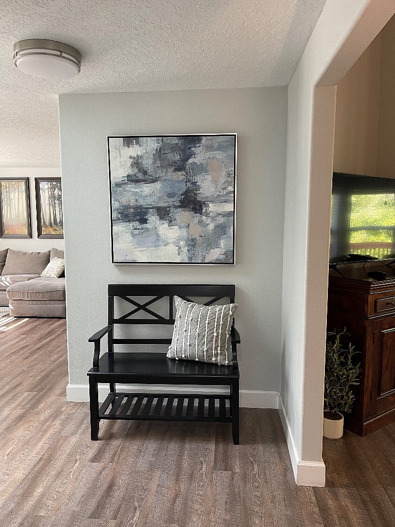 Furnished Finder property 432991_1 photo 13