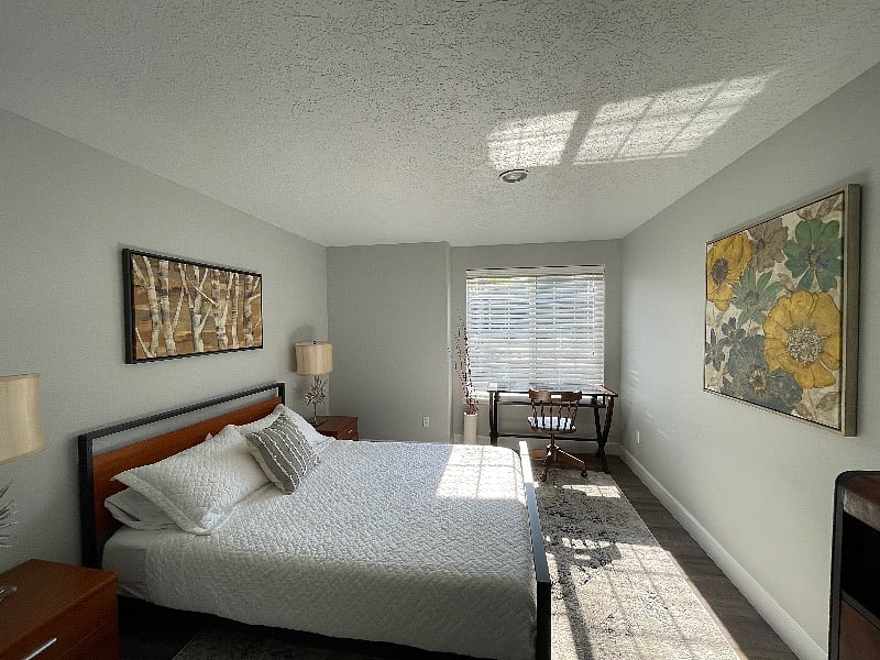 Furnished Finder property 432991_1 photo 28