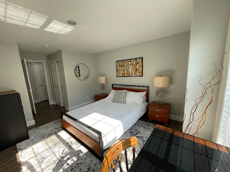 Furnished Finder property 432991_1 photo 26