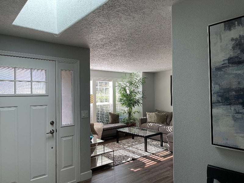 Furnished Finder property 432991_1 photo 14