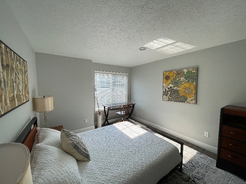 Furnished Finder property 432991_1 photo 27