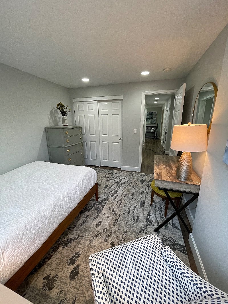 Furnished Finder property 432991_1 photo 31