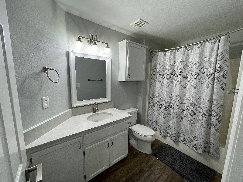 Furnished Finder property 432991_1 photo 33