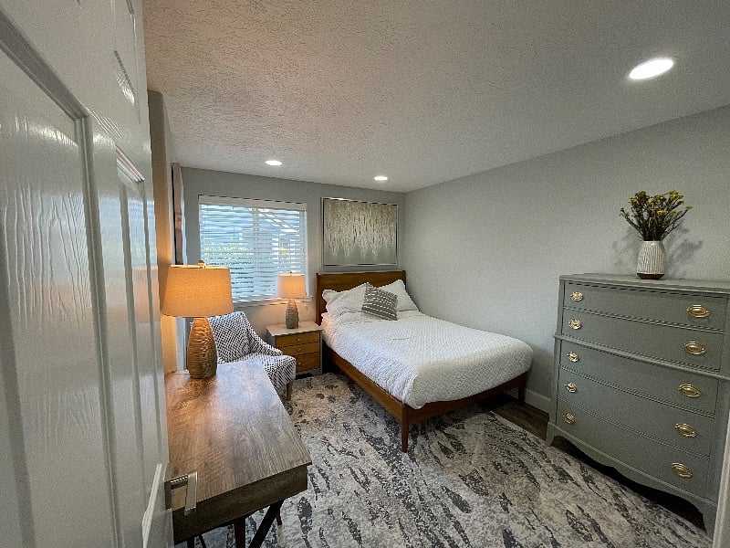 Furnished Finder property 432991_1 photo 30